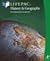 Lifepac History & Geography 1st Grade Complete Set by Alpha Omega Publications