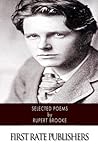 Selected Poems
