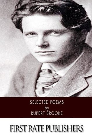 Selected Poems (Paperback)