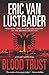 Blood Trust (Jack McClure, #3)