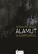 Fedailerin Kalesi Alamut by Vladimir Bartol