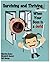 Surviving and Thriving when your Boss is a Jerk! by Marsha Evans