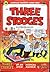 The Three Stooges (Comic Book)