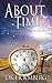 About Time: A Trio of Time Travel Tales