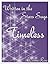 Timeless, Book 4 (Written i...