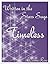Timeless, Book 4 by Donna Rose