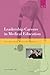 Leadership Careers in Medical Education (Teaching Medicine Series)