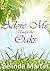 Adore Me Under the Oaks by Belinda Martin