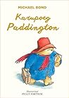 Karupoeg Paddington