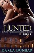 Hunted