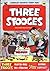 The Three Stooges (Comic Book)