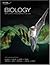 CDN ED Biology by Peter J. Russell