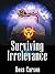 Surviving Irrelevance