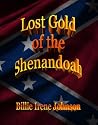 Lost Gold of the ...