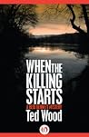 When the Killing ...