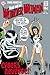 Wonder Woman (1942-1986) #188