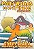 Polly Wants to be a Pirate (Bird Brain Books Book 11)