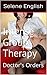 Intense Group Therapy: Doct...