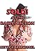 Sold at the Dairy Auction: The Cowboys' Hucow (A Taboo Adult Nursing Erotic Romance)