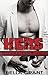 Hers (Billionaire Twins #3)