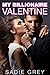 My Billionaire Valentine