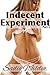 Indecent Experiment 3: Forbidden Medical Fetish