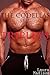 The Codellas: Triplets (Book 3) (Foursome MMMF Voyeurism)