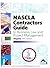 NASCLA Contractors Guide to...
