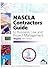 NASCLA Contractors Guide to Business, Law and Project Managem... by NASCLA
