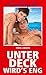 Loverboys 121: Unter Deck w...