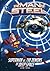 The Man of Steel: Superman vs. the Demons of Deep Space