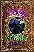 Magic and Other Disasters (...