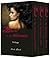 Bound to the Billionaire Boxed Set (#1-3)