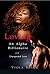 Unexpected Love (Loving an Alpha Billionaire #3)