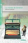 La cravate de Simenon A2 (+ Audio CD)