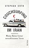 Couchsurfing im I...