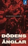 Dödens änglar: de...