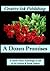 A Dozen Promises by Jan Moran Neil