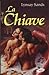 La Chiave