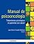Manual de psicooncología: Tratamientos psicológicos en pacientes con cáncer (Spanish Edition)