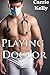 Playing Doctor