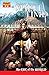 Robert Jordan's Wheel of Time by Chuck Dixon