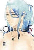 Sonnensturm Bd. 5
