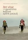 Iter vitae arba g...
