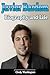 Javier Bardem: Biography an...