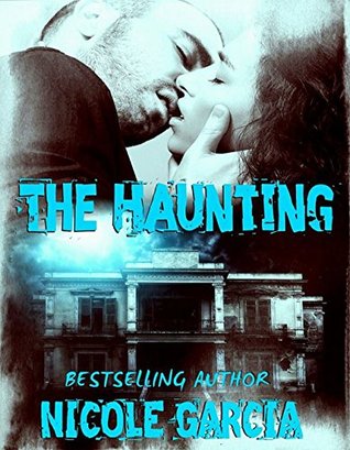 The Haunting (Kindle Edition)