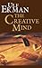 The Creative Mind