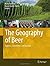 The Geography of Beer: Regi...