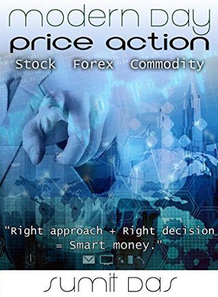 Forex: Forex modern day price action for making profit and stop loosing money in Forex, how to make continuous stream of income with trading in Forex. (price action system)