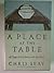 A Place At the Table, 40 Days of Solidarity with the Poor